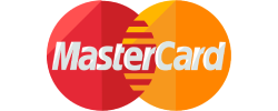 MasterCard